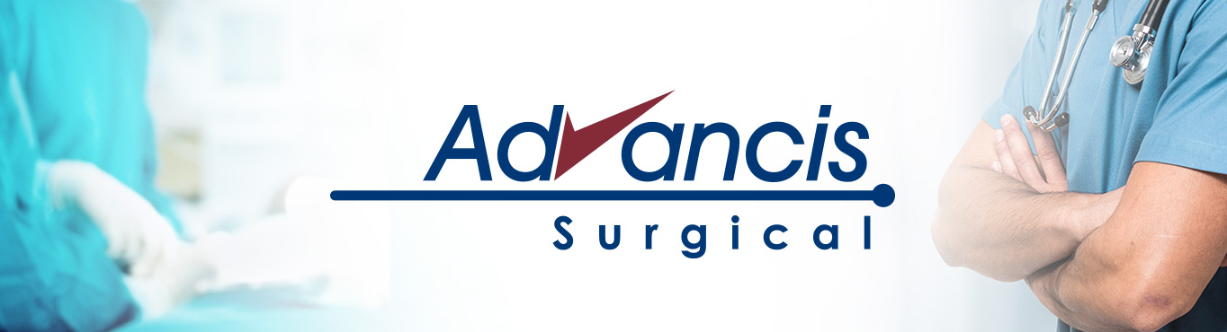 Advancis Surgical